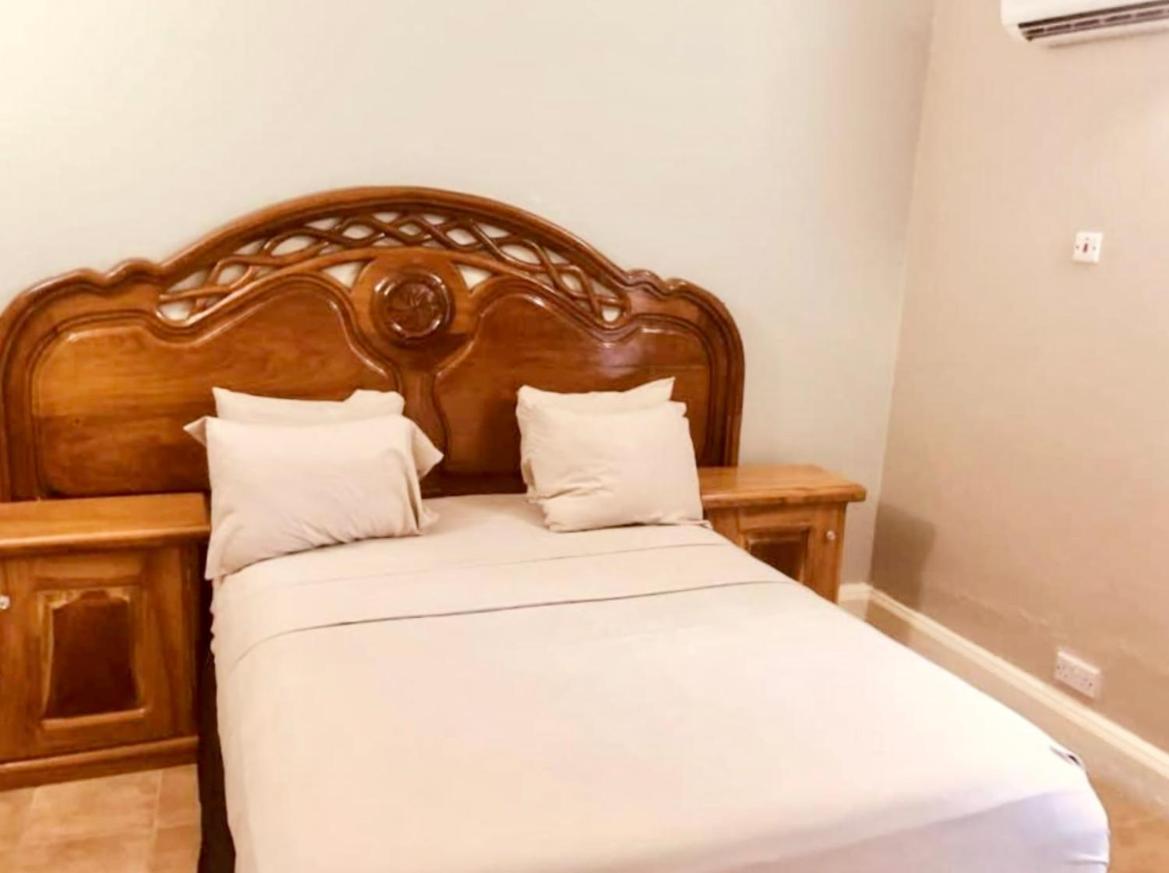 קולולי Summer Grove Villa מראה חיצוני תמונה